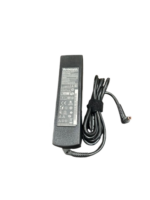 Lenovo 888010226 90W Laptop Adapter/Charger with Power Cord for Select Models of Lenovo (Round pin) - Image 2