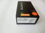 Original Lenovo 45w Laptop Charger With 20V 2.25A AC Power Adapter - Image 3