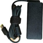 Lenovo 65W Adapter/ Charger for Thinkpad T460 - Image 6