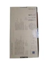 Lenovo Legion Slim 170W AC Adapter (IN) - Image 7