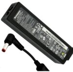 Lenovo Original 20V 3.25A 65W Replacement AC Adapter Charger for IdeaPad Z370 Z370-10252DU Z460 Z460a Z465 Z470 Z500 - Image 2