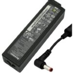 Lenovo Original 20V 3.25A 65W Replacement AC Adapter Charger for IdeaPad Z370 Z370-10252DU Z460 Z460a Z465 Z470 Z500 - Image 3