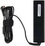 Lenovo Original 20V 3.25A 65W Replacement AC Adapter Charger for IdeaPad Z370 Z370-10252DU Z460 Z460a Z465 Z470 Z500 - Image 4