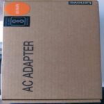 Original Lenovo 135W Charger, AC Adapter, USB-C Connector, ADL135YSDC3A - Image 6