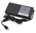 Lenovo Original 20V 11.5A 230W Slim Tip AC Adapter for THINKPAD P70 Mobile , THINKPAD P50, Compatible with P/N: GX20L29347, ADL230NDC3A - Image 2
