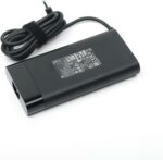 HP 200W HP original 19.5V 10.3A 200W TPN-DA10 HP ZBook 17 G3 ZBook 17 G3 15-EC0006NT Laptop AC Adapter Charger - Image 6