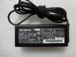 65W 19.5V 3.3A (6.5mm*4.4mm) Laptop AC Charger for Sony VPCCW13FX, SVF15A1M2EB - Image 4
