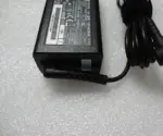 65W 19.5V 3.3A (6.5mm*4.4mm) Laptop AC Charger for Sony VPCCW13FX, SVF15A1M2EB - Image 5