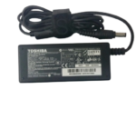 Toshiba 19V 3.42A 65W Original - 2