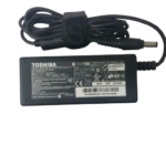 Toshiba 19V 3.42A 65W Original - 2