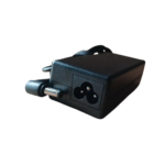 Toshiba 19V 3.42A 65W Original AC Adapter For Toshiba Models(PA3467E) - Image 3
