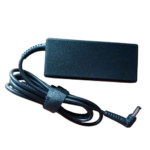 Toshiba 19V 3.42A 65W Original AC Adapter For Toshiba Models(PA3467E) - Image 4