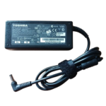 Toshiba 19V 3.42A 65W Original AC Adapter For Toshiba Models(PA3467E) - Image 5