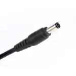Toshiba 19V 3.42A 65W Original AC Adapter For Toshiba C55 C655 C850 C50 - Image 4