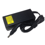 Toshiba 19V 3.42A 65W Original AC Adapter For Toshiba Models(PA3467E) - Image 2