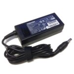 Toshiba 19V 3.42A 65W Original AC Adapter For Toshiba Models(PA3467E) - Image 7