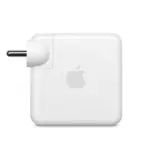 Apple MC461HN/A MagSafe 1 Power Adapter For MacBook and MacBook Pro 60 W Adapter - Image 2