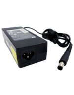 HP original 19V 4.74A 90W AC Adapter For HP Pavilion DV3 DV4 DV5 G4 G6 G7 609940-001 608428-002 PPP012H-S 7.4*5.0MM - Image 4