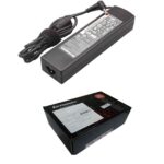 Lenovo ideapad Y460 laptop adapter 20v 4.5a