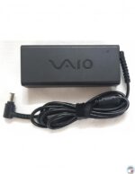 65W 19.5V 3.3A (6.5mm*4.4mm) Laptop AC Charger for Sony VPCCW13FX, SVF15A1M2EB - Image 6