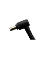 65W 19.5V 3.3A (6.5mm*4.4mm) Laptop AC Charger for Sony VPCCW13FX, SVF15A1M2EB - Image 8