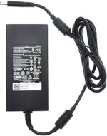 Dell Original 180w Charger for Alienware 13 15 17 R2 R3 R4 Area 51M Dell Precision 7510 7520 M4700 M4800