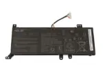 Asus B21N1818-1 OEM 32Whr 4385mAh 7.3V 2 Cell Laptop Battery