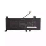 Asus B21N1818-1 OEM 32Whr 4385mAh 7.3V 2 Cell Laptop Battery - Image 2
