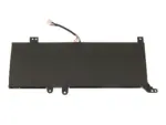 Asus B21N1818-1 OEM 32Whr 4385mAh 7.3V 2 Cell Laptop Battery - Image 4