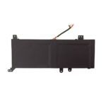 Asus B21N1818-1 OEM 32Whr 4385mAh 7.3V 2 Cell Laptop Battery - Image 3