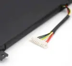 Asus B21N1818-1 OEM 32Whr 4385mAh 7.3V 2 Cell Laptop Battery - Image 6