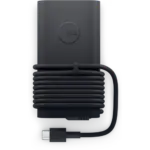 Dell 100W USB-C AC Adapter - Image 2