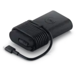 Dell 100W USB-C AC Adapter - Image 3