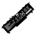 Original Hp SD06XL Laptop Battery - SD06XL 11.55V 52.5Wh