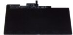 HP original CS03XL Laptop Battery For HP Elitebook 745 755 840 850 G4 G2 G3 HSTNN-IB6Y - Image 7