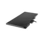 HP original CS03XL Laptop Battery For HP Elitebook 745 755 840 850 G4 G2 G3 HSTNN-IB6Y - Image 8