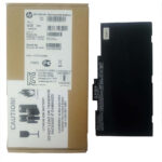 cs03xl battery original