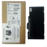 cs03xl battery original