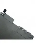 HP original CS03XL Laptop Battery For HP Elitebook 745 755 840 850 G4 G2 G3 HSTNN-IB6Y - Image 5