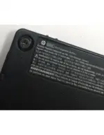 HP original CS03XL Laptop Battery For HP Elitebook 745 755 840 850 G4 G2 G3 HSTNN-IB6Y - Image 6