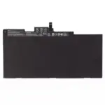 HP original CS03XL Laptop Battery For HP Elitebook 745 755 840 850 G4 G2 G3 HSTNN-IB6Y - Image 4