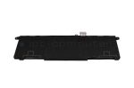 Original Hp SD06XL Laptop Battery - SD06XL 11.55V 52.5Wh - Image 4