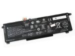 Original Hp SD06XL Laptop Battery - SD06XL 11.55V 52.5Wh - Image 2