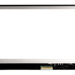 Acer ASPIRE ONE D270 Replacement Screen 10.1-inch WideScreen