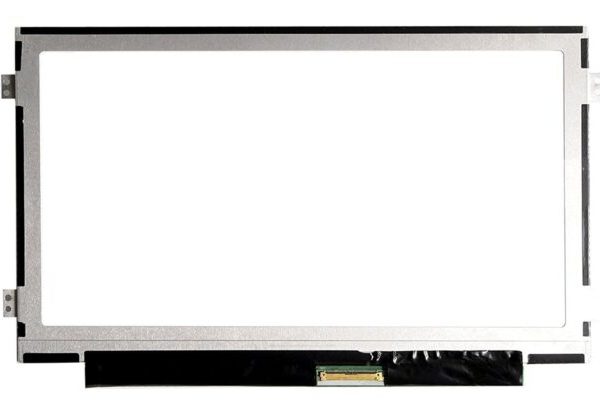Acer ASPIRE ONE D270 Replacement Screen 10.1-inch WideScreen