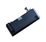 Secure Devices A1322 A1278 Laptop Battery for Apple MacBook Pro 13 inch (Mid 2012 2010 2009 Early Late 2011) 661-5557 661-5229 MB990LL/A MB991LL/A MD313LL/A