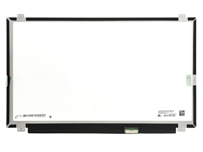 15.6-FHD-Touch-40-Pin-650x488 Full HD 15.6 30 pin LED Screen for HP Pavilion 15-CC Series laptop HP Elitebook 850 G3 GV62 7RD Series Acer Predator Helios 300 PH 315-51-73 (1920*1080 ) - Image 1