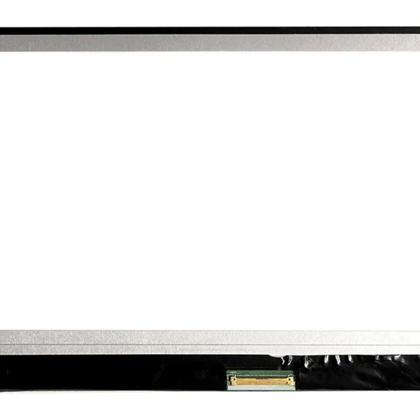 Acer ASPIRE ONE D270 Replacement Screen 10.1-inch WideScreen
