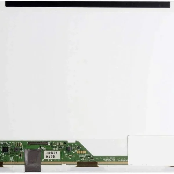 Acer 5742, Sony VPC-EH15EN, VPC-EB24EN, HP Pavilion 15-E007tu, G6-2302ax, Dv6-1152tx LCD replacement screen 15.6 wide screen
