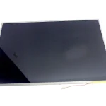 15.4″ LCD Laptop Screen 1280*800 TOP RIGHT 30 PIN B154EW02 V7 B154EW03 V1